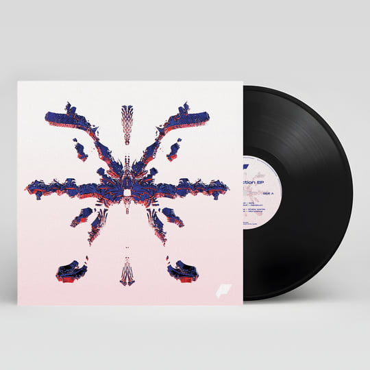 Discomposed – Unholy Reflexion Diabolical Fullmoon Resurrection of the Ancient Faith (Unho