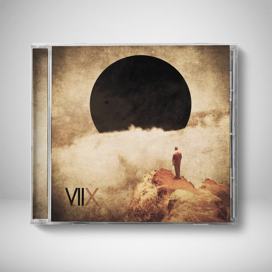 洋楽 G-Rap Ron D - Bleeding Walls X | VII | Rap and Revenge
