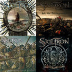 (CD)Clans Have United／Skiltron Amazon.com: Clans Have United: CDs & Vinyl