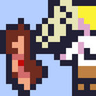 toastedSesame thumbnail