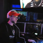 VDJBeOnBeat thumbnail