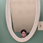 crazycatgay thumbnail