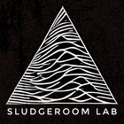 SludgeRoom  thumbnail