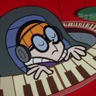 Lawrence R. thumbnail