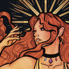 jazforthesoul thumbnail