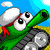 Bandcamp profile picture for @EggPlant