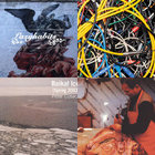 What I think about the World | Toshiyuki Terui | WELD MUSIC