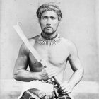 AFAKASI_TASI thumbnail