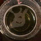 ladyofmetal333 thumbnail