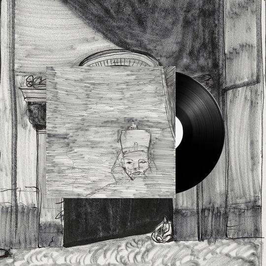 MONUMENTALITY | al.divino