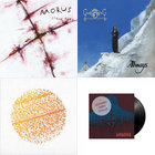 Post Regiment LP | POST REGIMENT | Refuse Records