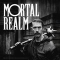MORTAL REALM — Photo