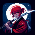 Tsuioku thumbnail