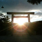 kazurock thumbnail