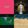 Merzbow/Nine Studies Of Ephemeral..2点セット Nine Studies of Ephemeral Resonance Volume 2 | Merzbow