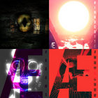 aracattack2001 thumbnail