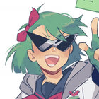 GifperTC thumbnail