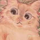 _hitsuji418 thumbnail