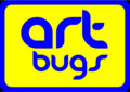 ArtBugs Records image