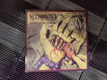 Compact Disc, image 2