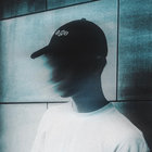 Alec Gibbs thumbnail