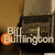 biff_bufflington thumbnail