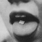 satansblackacid thumbnail