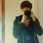 Shoreline thumbnail