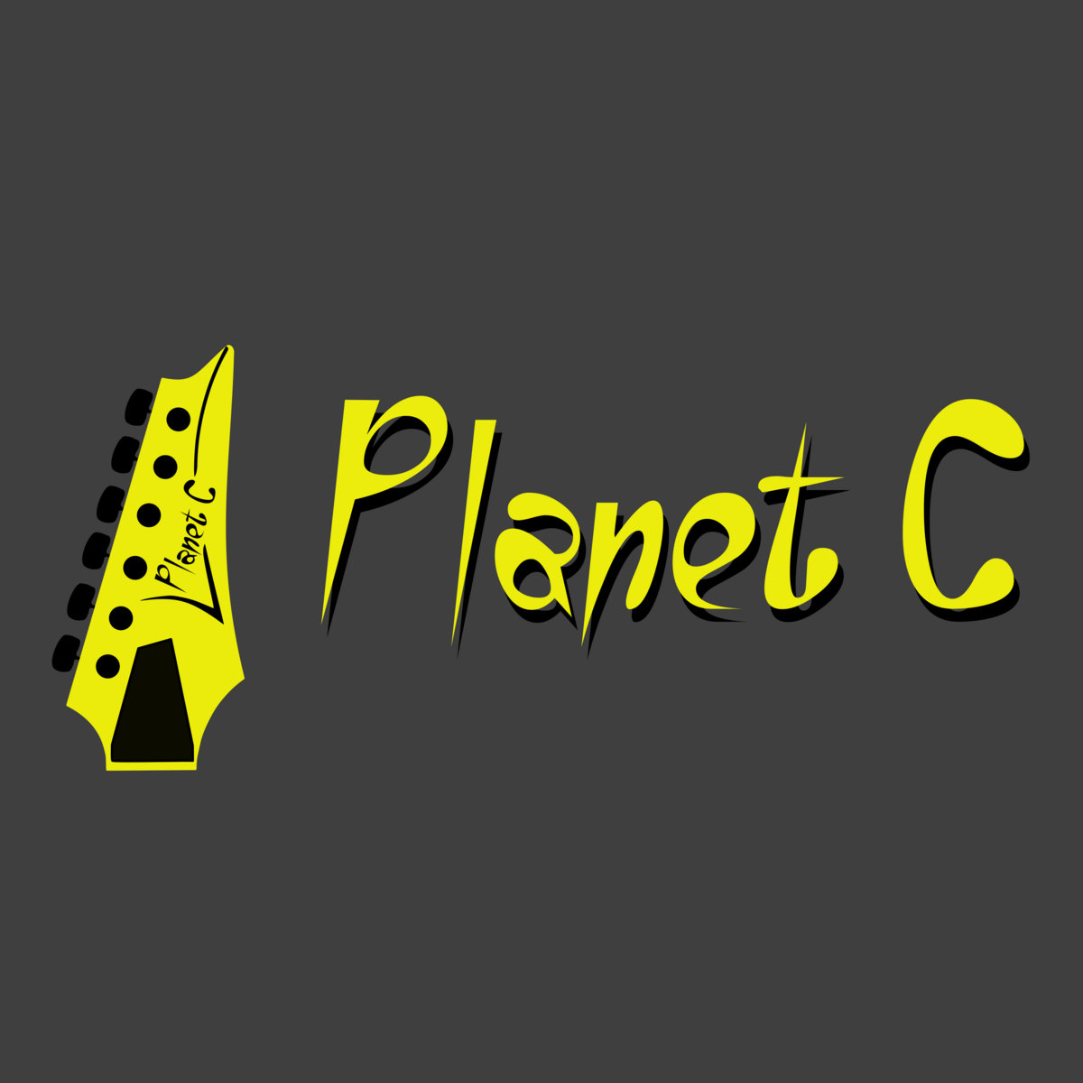 In orbit planet c