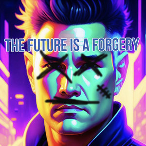 Music | UNGRATEFUL NIHILIST