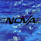 nova1223 thumbnail