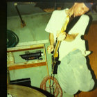 Simple Songs | Jim O'Rourke