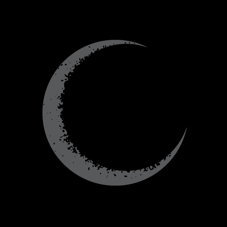 Black Mountain | Hiroe