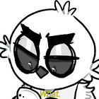 snowsiestowl thumbnail