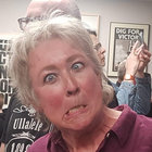 carolynshoe thumbnail