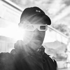 Daniel Annbjer thumbnail