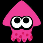 KittyFaeMinus thumbnail