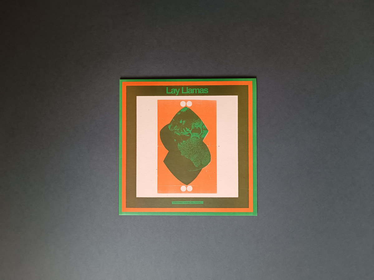 洋楽 BLAK FOREST 1997 LMNO VISONARIES 0033876649_10.jpg