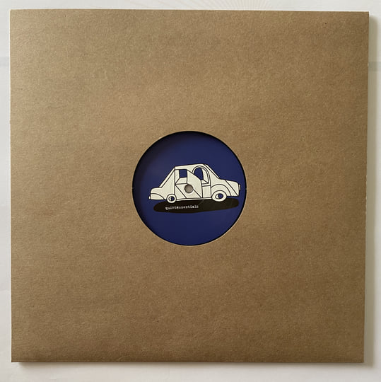 限定カラー　LP TOPS トップス　　I FEEL ALIVE WHITE] I Feel Alive Vinyl LP | TOPS | Online Store, Apparel