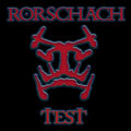 Rorschach Test