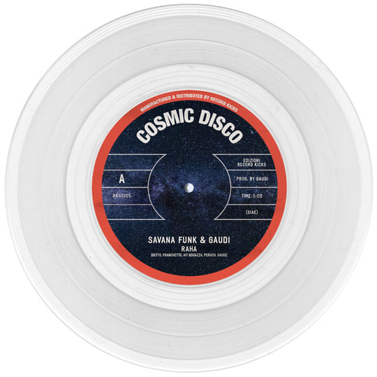 Journey　 レコード Journey - Frontiers / NM / LP, Album | eBay