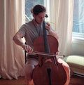 Jonathan Fleming-Bock image