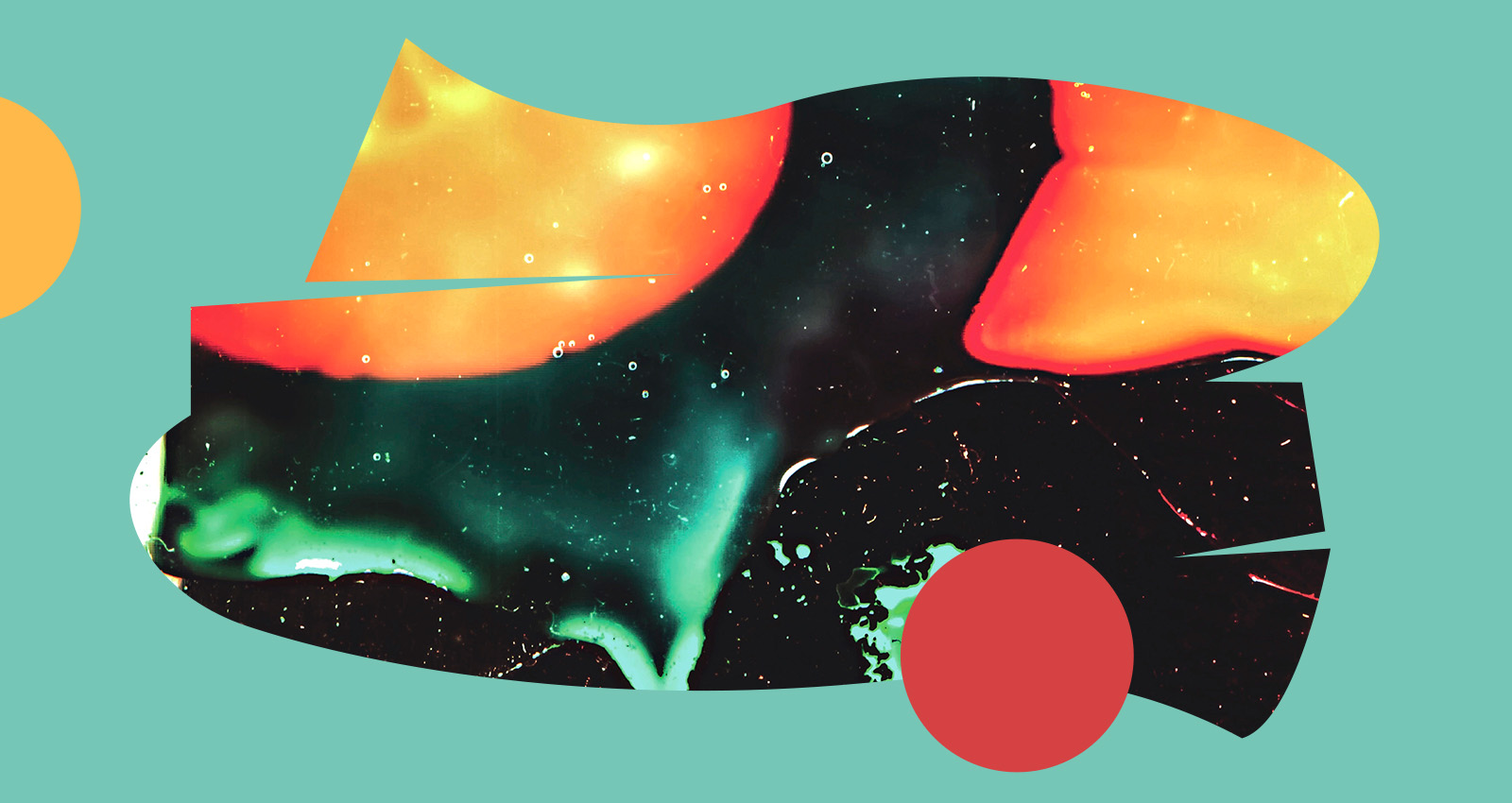 The Best Jazz on Bandcamp, April 2024