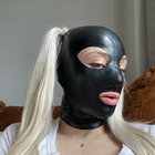 Bella Mode thumbnail