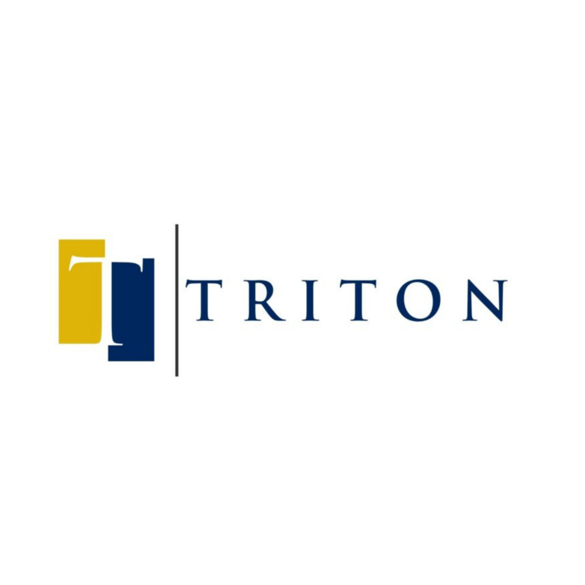 InvestorFunded Lending in Triton Real Estate Capital