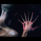 bman6767 thumbnail