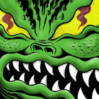 dblancol thumbnail