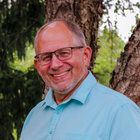 Barry Brigham thumbnail