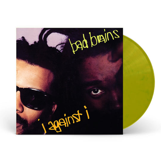 BAD BRAINS レコード PunkNoteBundle_01e4345b-693f-