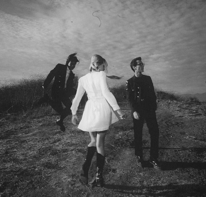 Sunday (1994) | Sunday (1994)